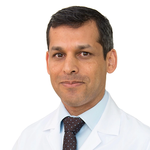 Dr. Ayham Suleiman Shaheen